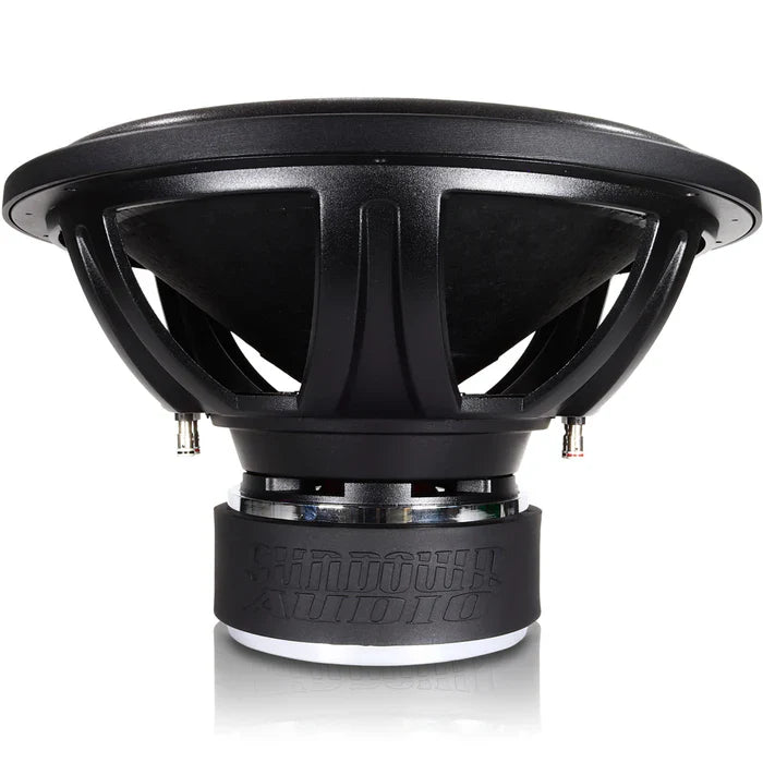 Sundown Audio SA Series 18