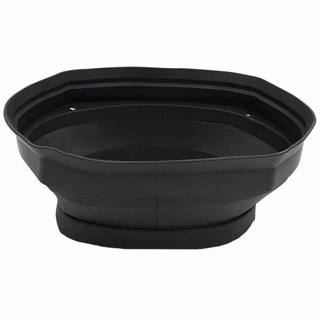 Install Bay IBSBF69 Universal 6x9