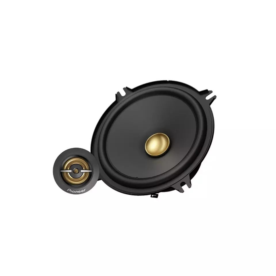 Pioneer TS-A1301C 5.25