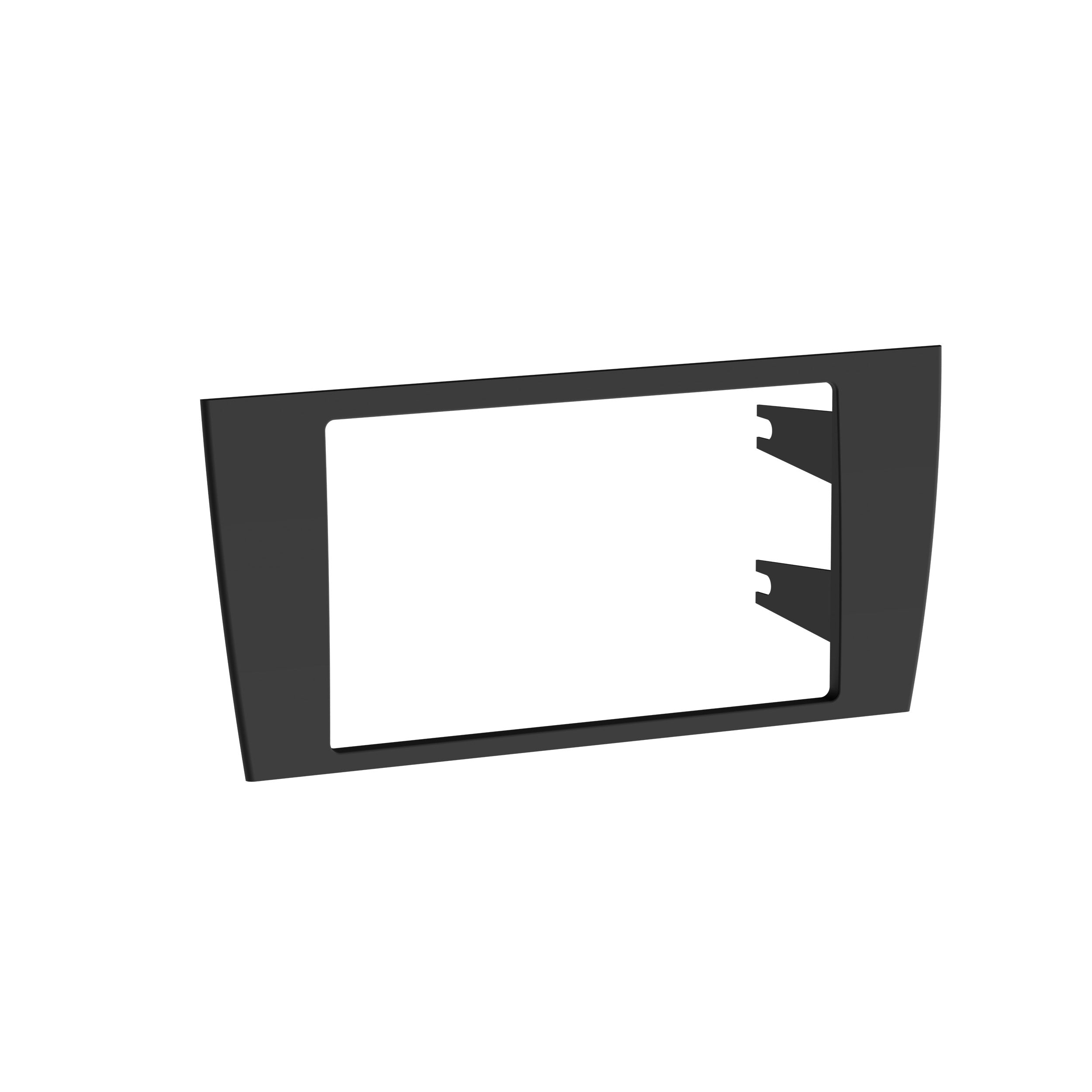 Metra 95-8155 Lexus ES Series 1997-2001
