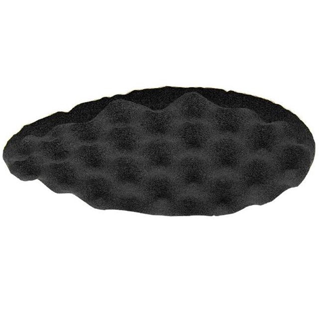 Install Bay IBSBF69 Universal 6x9