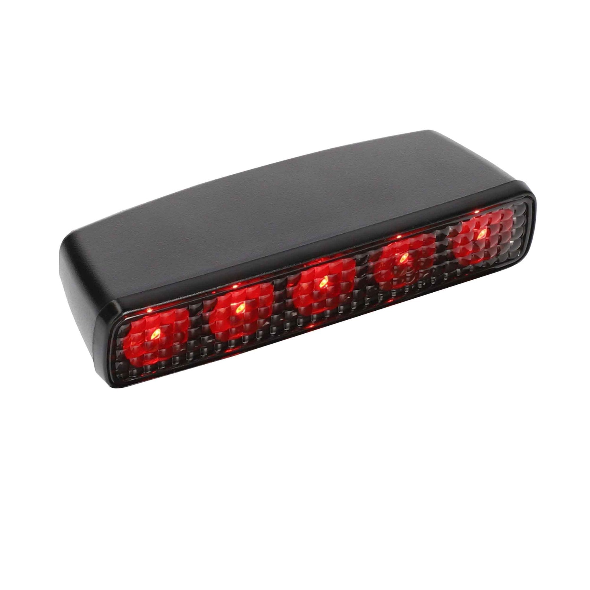 Metra Electronics JP-TTL3T LED Third Brake Light