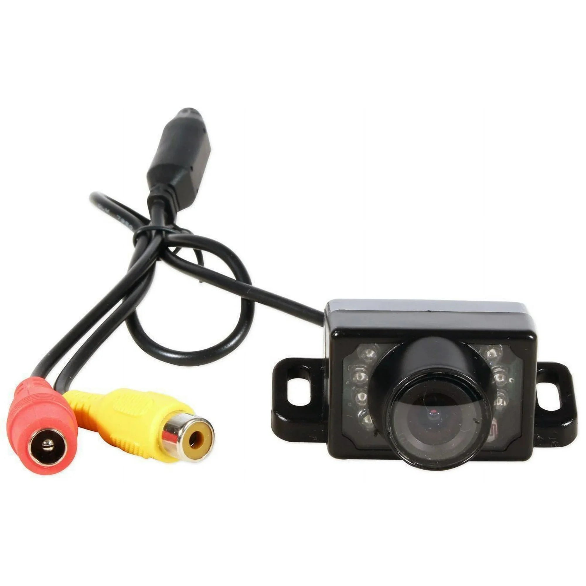 Power Acoustik PD-1032B 10.3