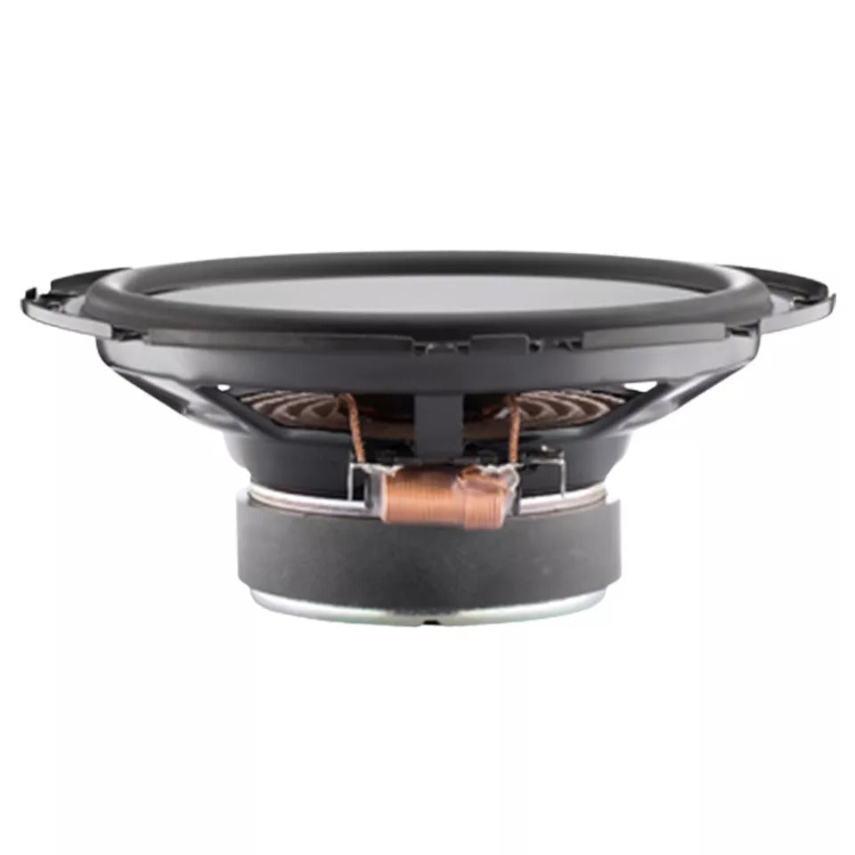 Pioneer TS-A652C 6-1/2