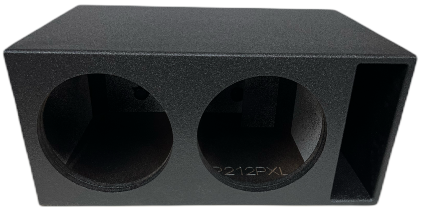 Dual 12