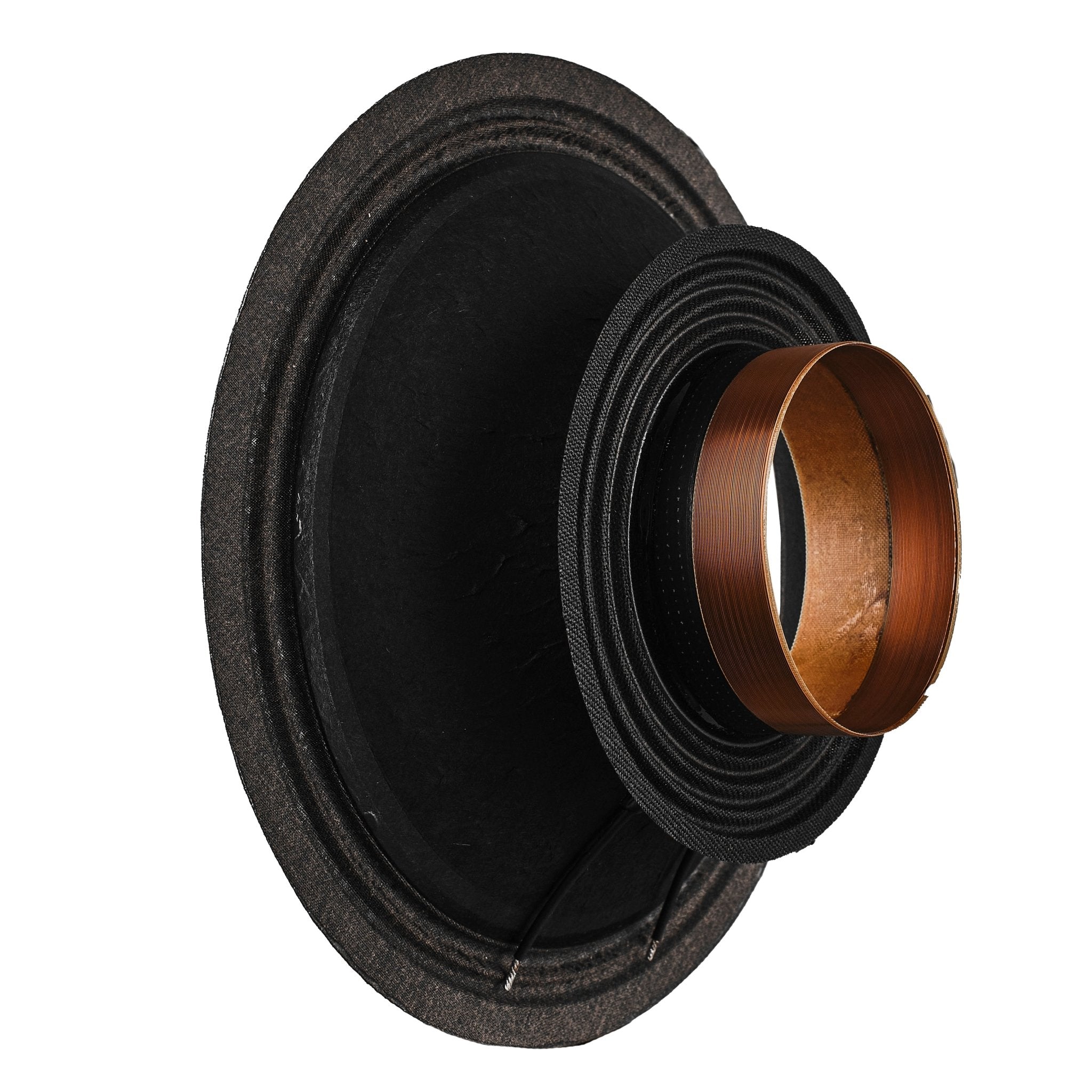 Recone Kit For 10XL1400-8