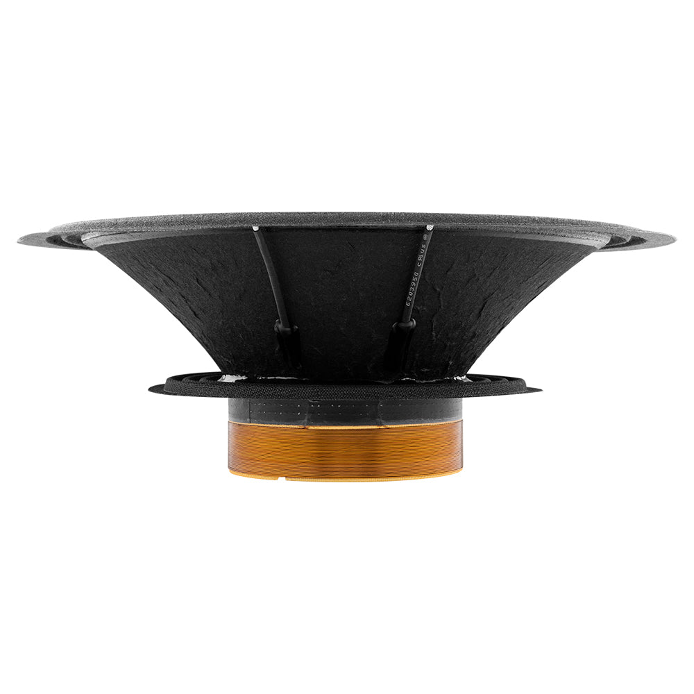 DS18 Recone Kit For 10XL1400MB-4