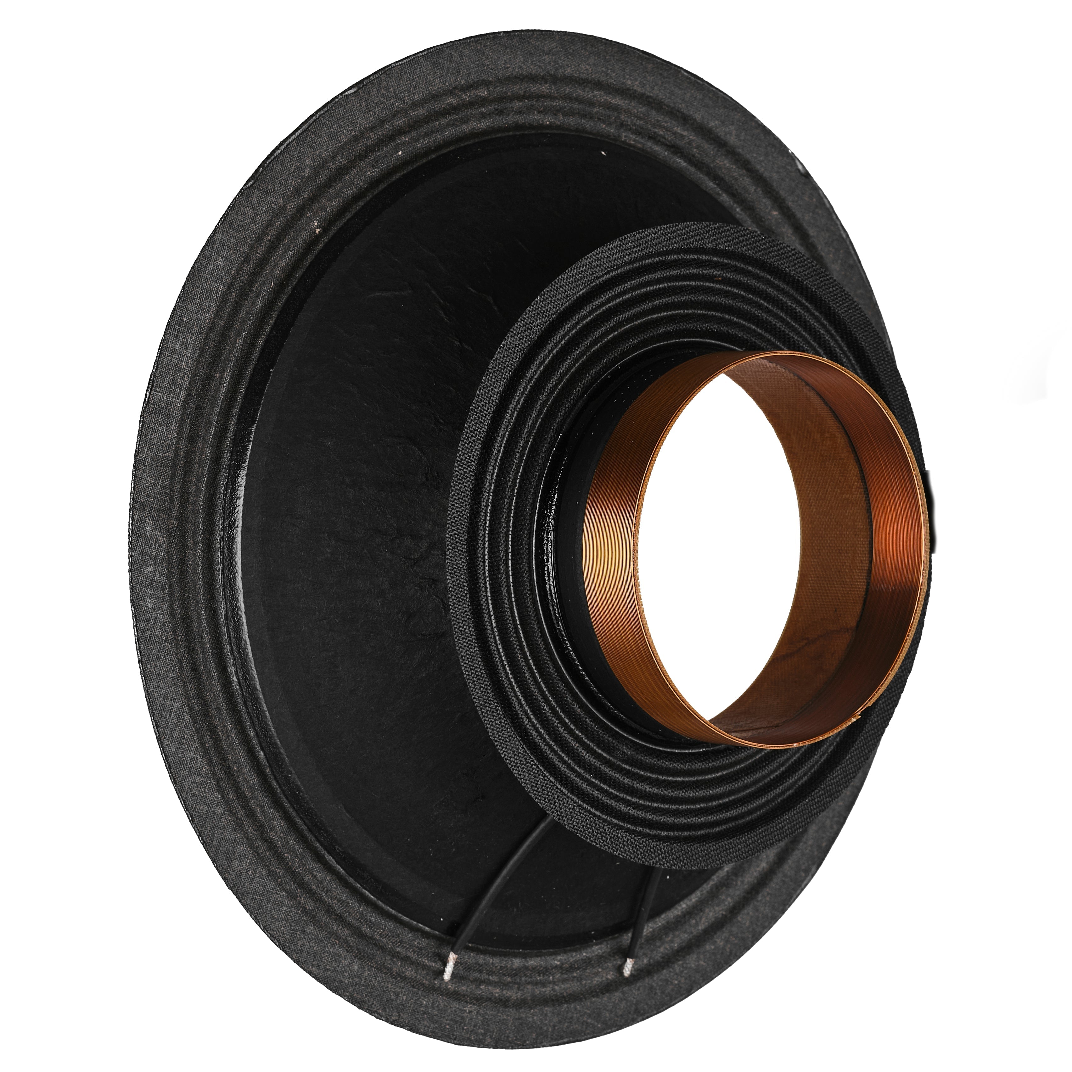 DS18 Recone Kit For 10XL1400MB-8