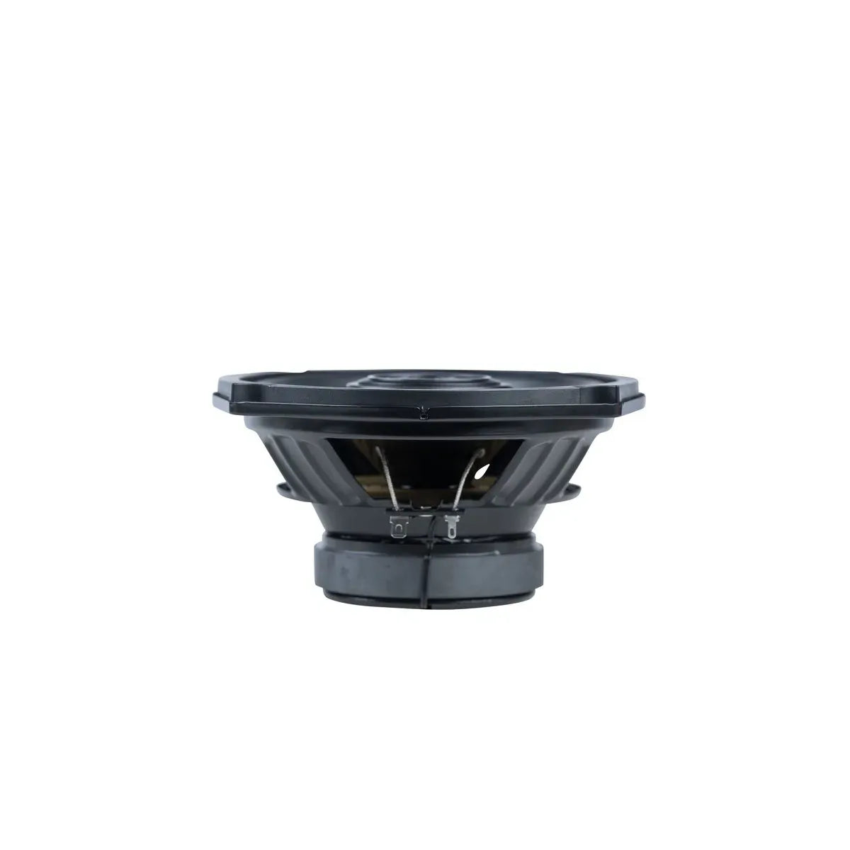Memphis Audio SRX693V 6