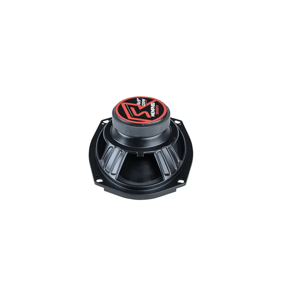Memphis Audio SRX693V 6