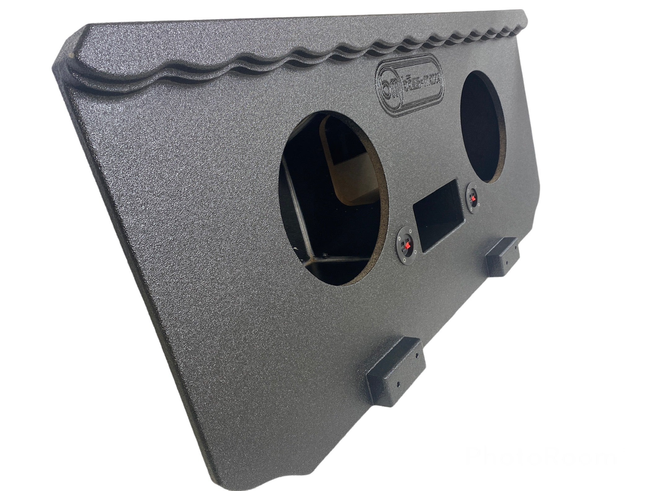 Avalanche / Escalade EXT (Mid-gate Replacement Box)