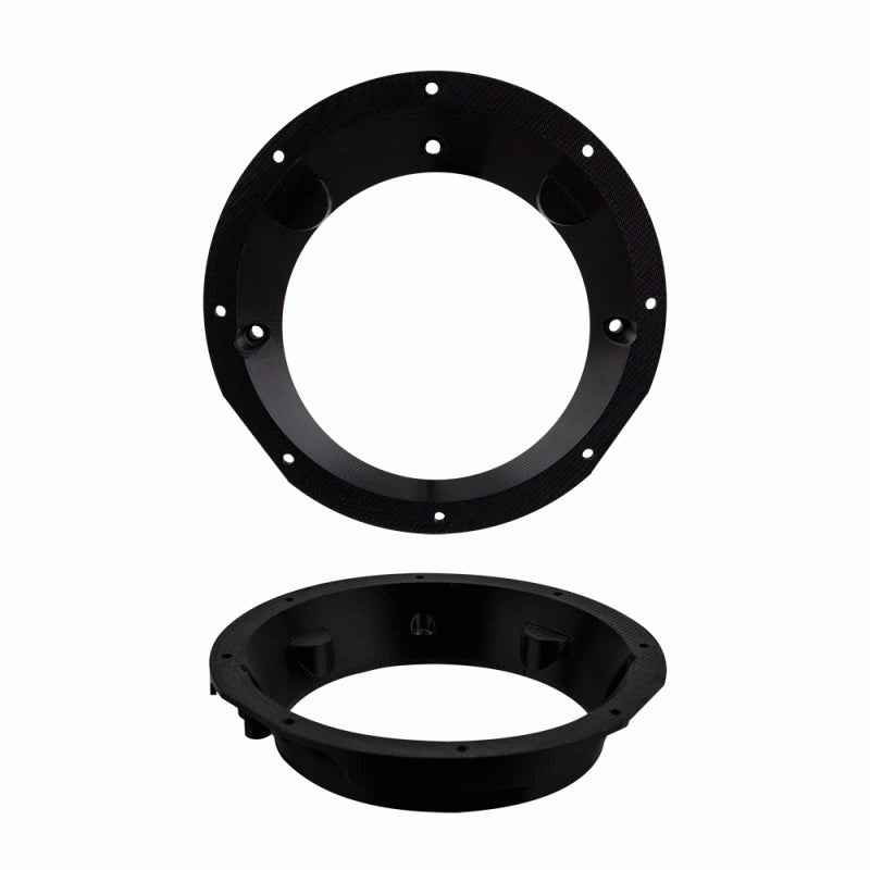Alpine UTE-73BT Bluetooth Receiver & Handle Bar Control Interface compatible with Harley 1998-2013 & 6.5