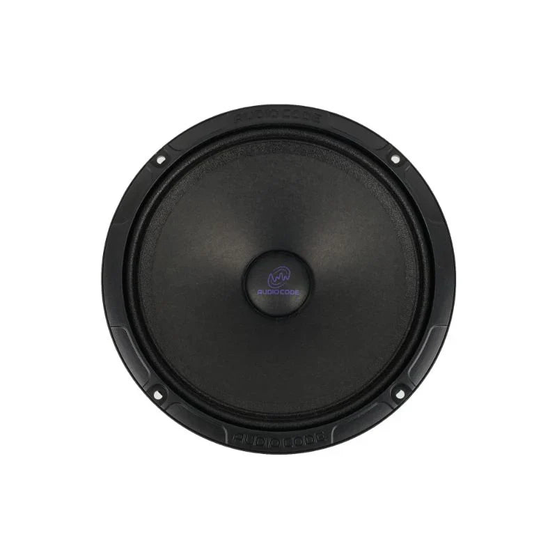 AUDIO CODE Morph 65 (SINGLE)