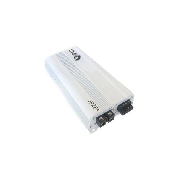 Down4Sound JP284 3000W 4-Channel Amplifier