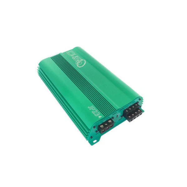 Down4Sound JP234 2000W 4-Channel Amplifier