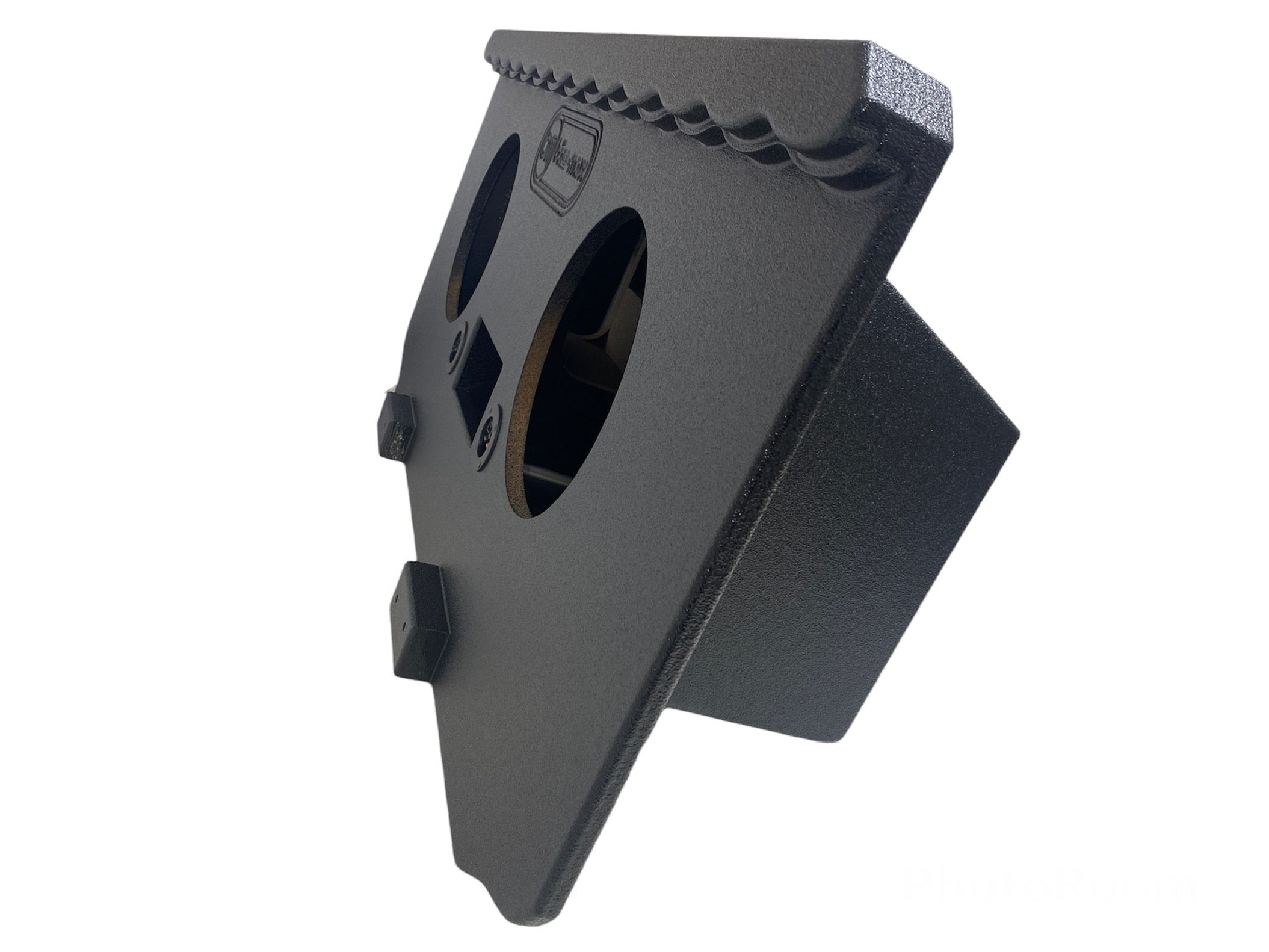 Avalanche / Escalade EXT (Mid-gate Replacement Box)
