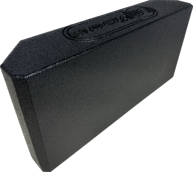 Universal Tailgate Enclosure (Dual 10