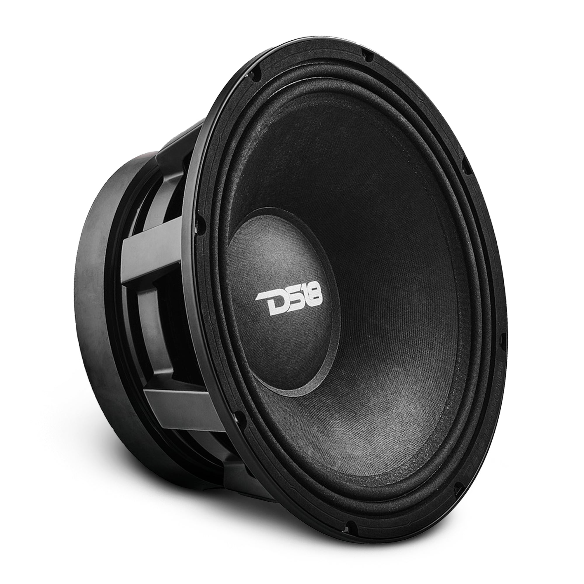 DS18 PRO 12