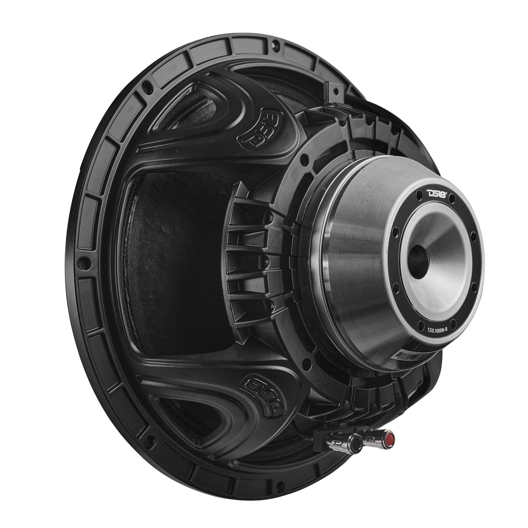 XL 12