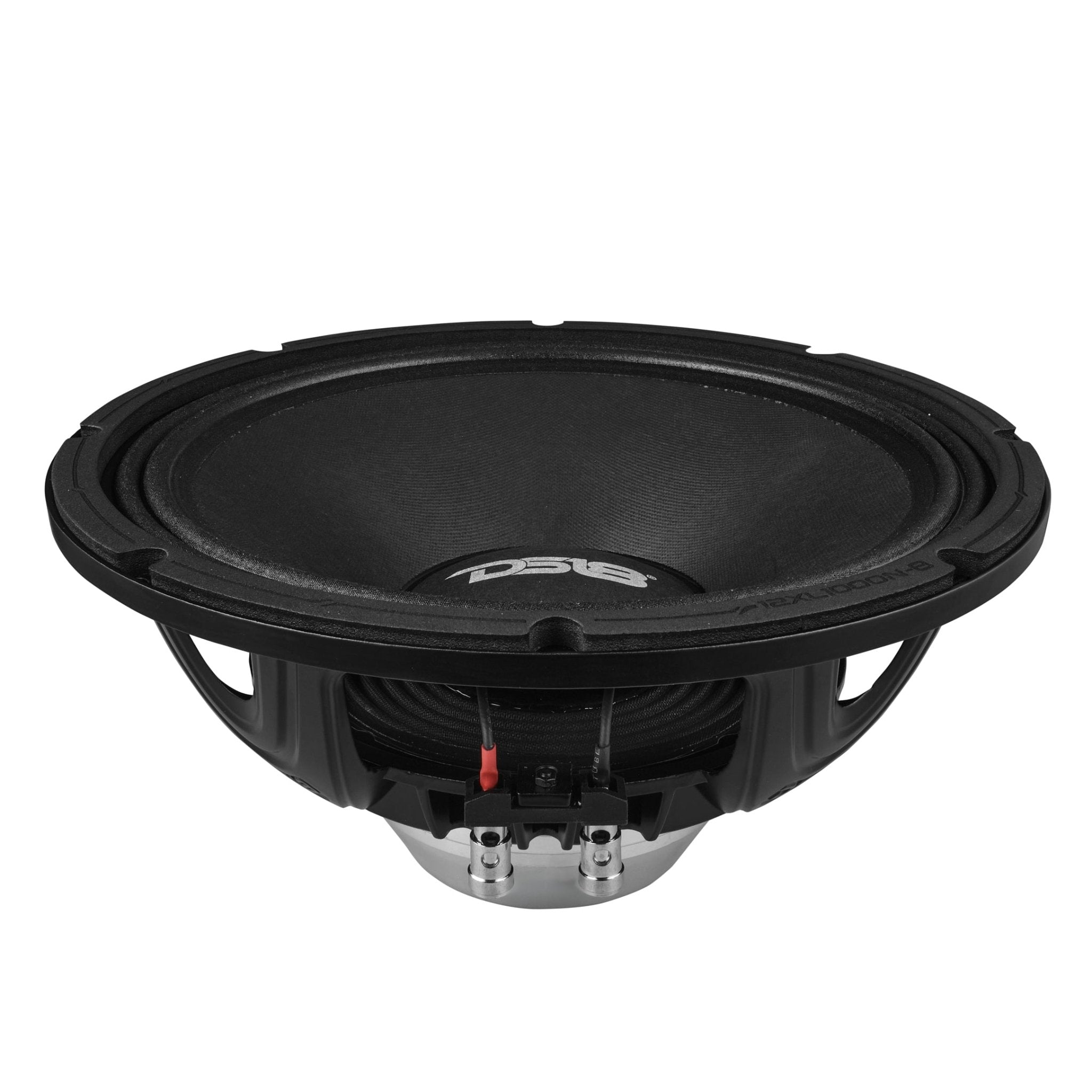 XL 12