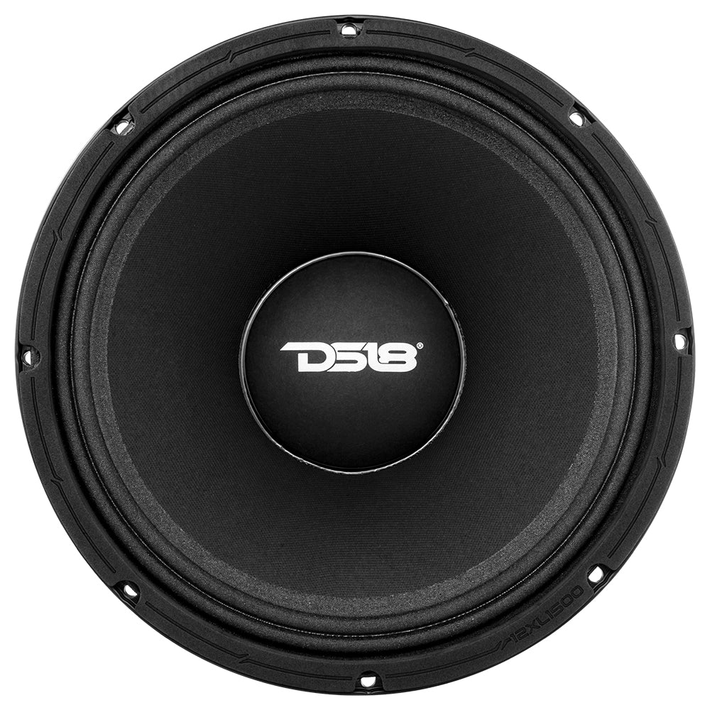 DS18 XL 12