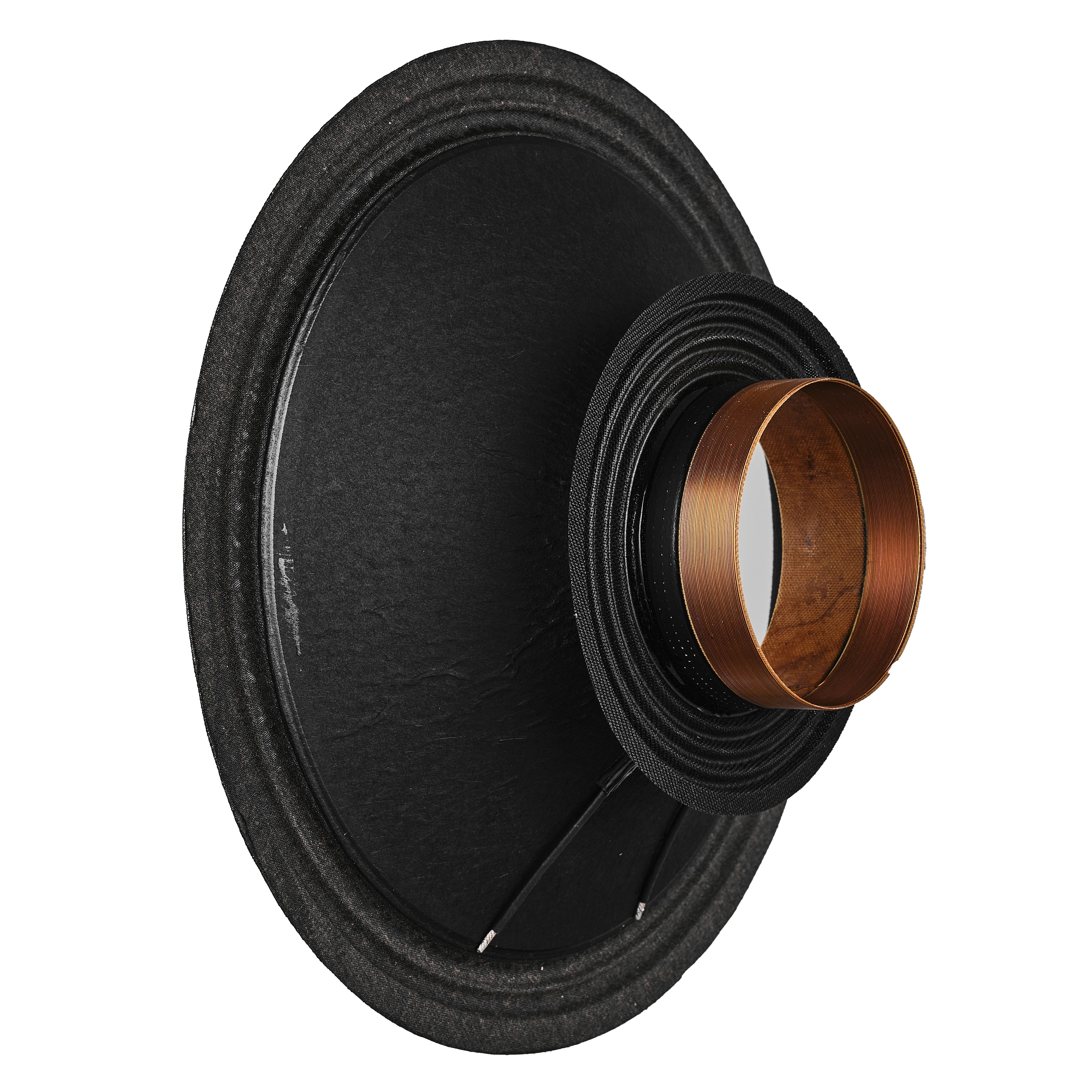 DS18 Recone Kit For 12XL1500-4