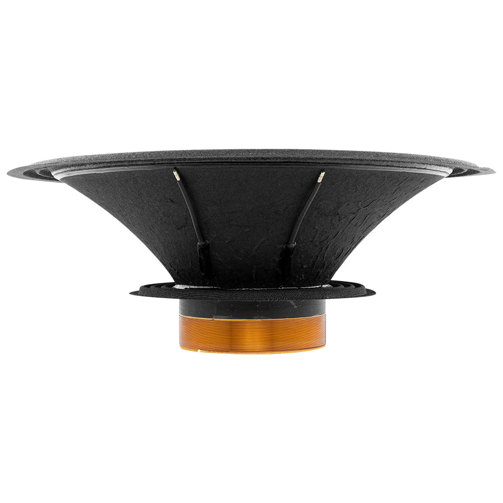 DS18 Recone Kit For 12XL1500-4