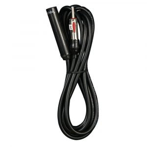 Metra 44-EC72 72-Inch Universal Antenna Extension Cable
