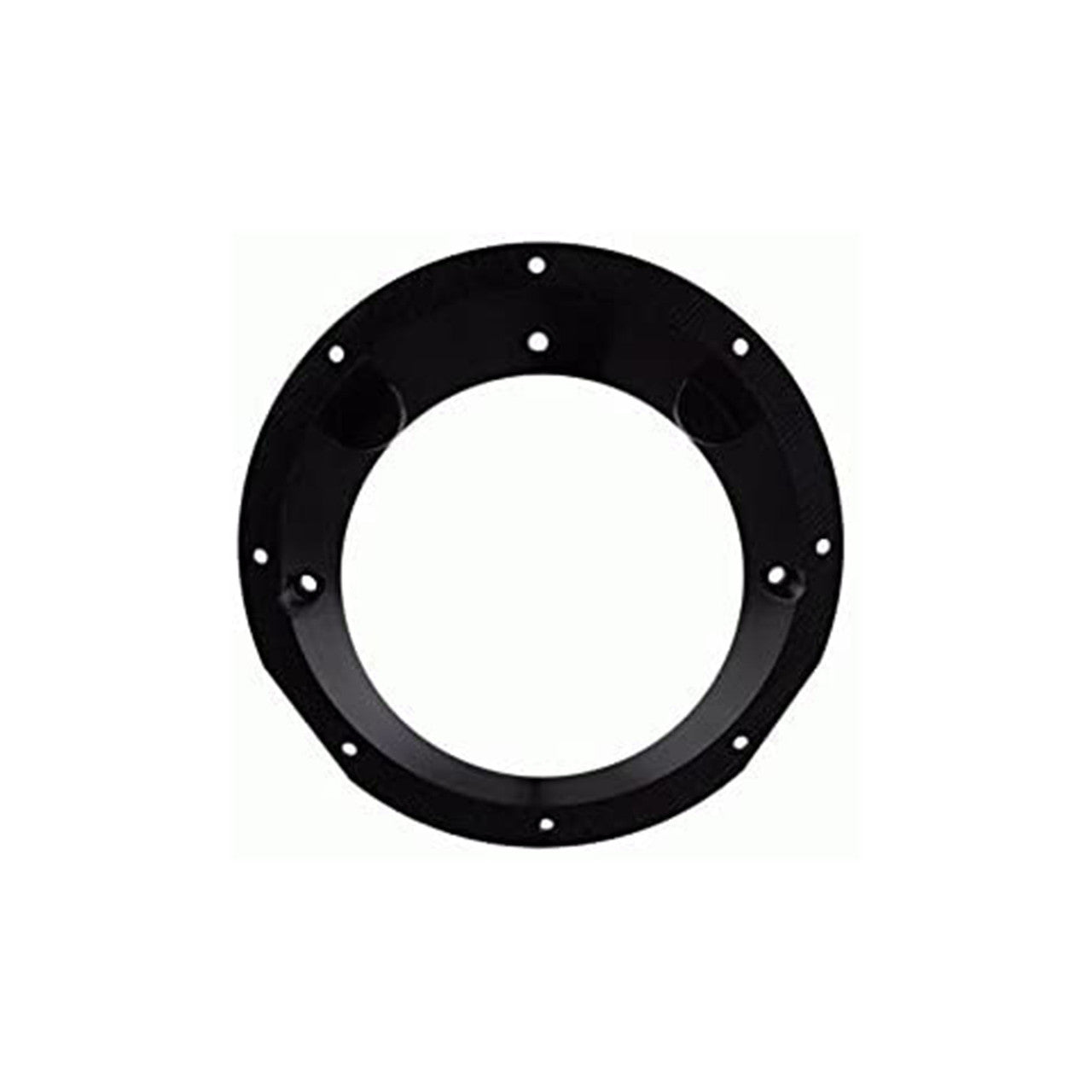 Alpine UTE-73BT Bluetooth Receiver & Handle Bar Control Interface compatible with Harley 1998-2013 & 6.5