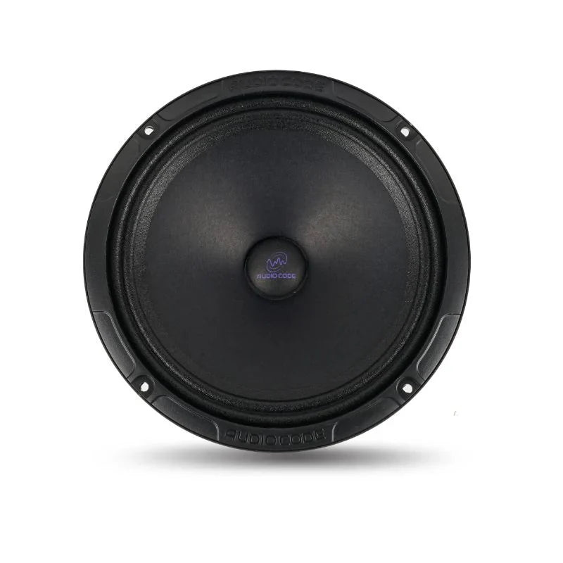 AUDIO CODE Code Neo 65 (SINGLE)