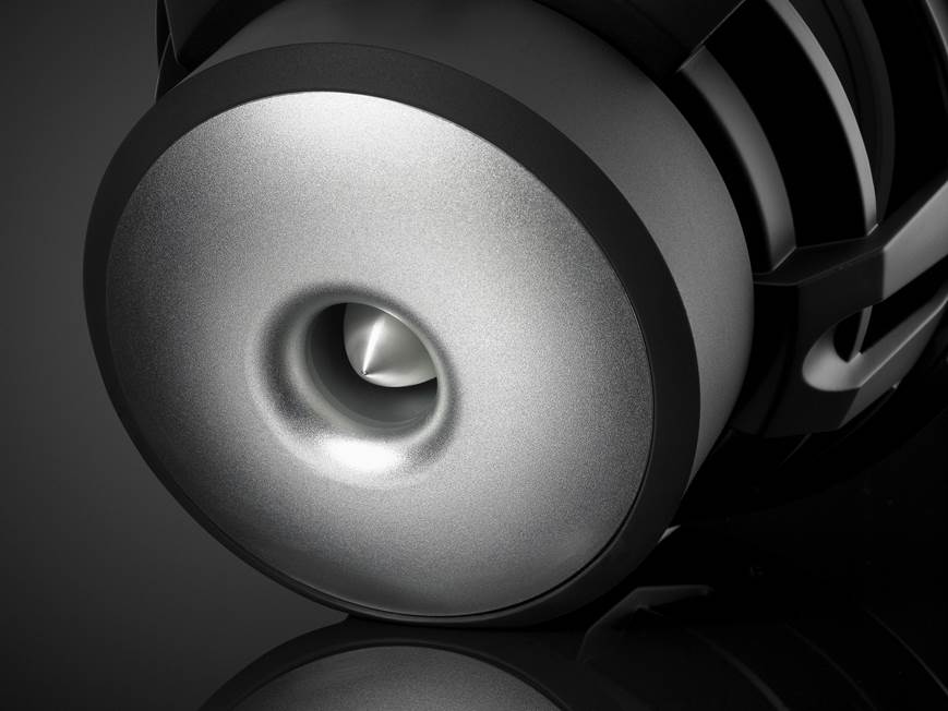 JL Audio 12W6v3-D4 W6v3 Series 12