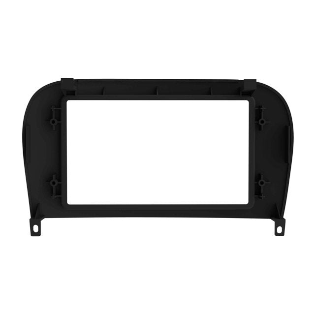 Metra 95-8735B Premium Dash Kit