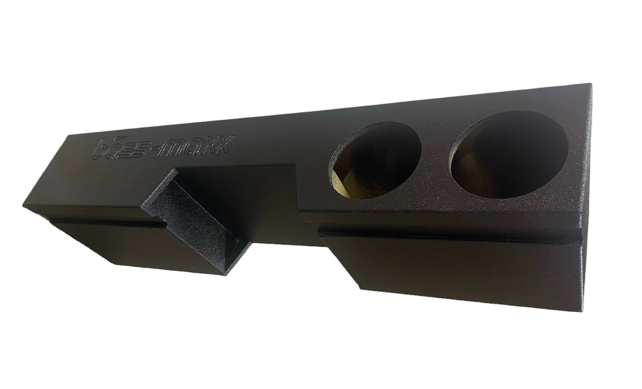 Chevrolet Silverado GMC Sierra Extended Cab (Double Cab) 1999 - 2006 (Dual 8