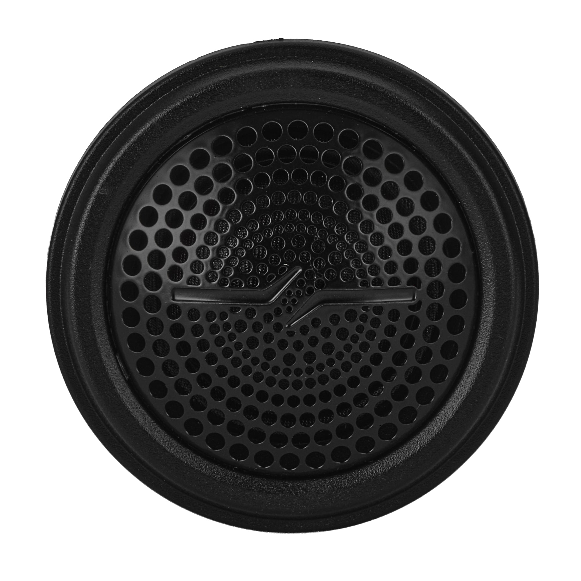 DXQ 6.5