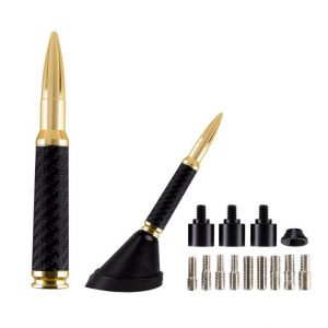 Metra Electronics 30Gcf Automotive Antenna