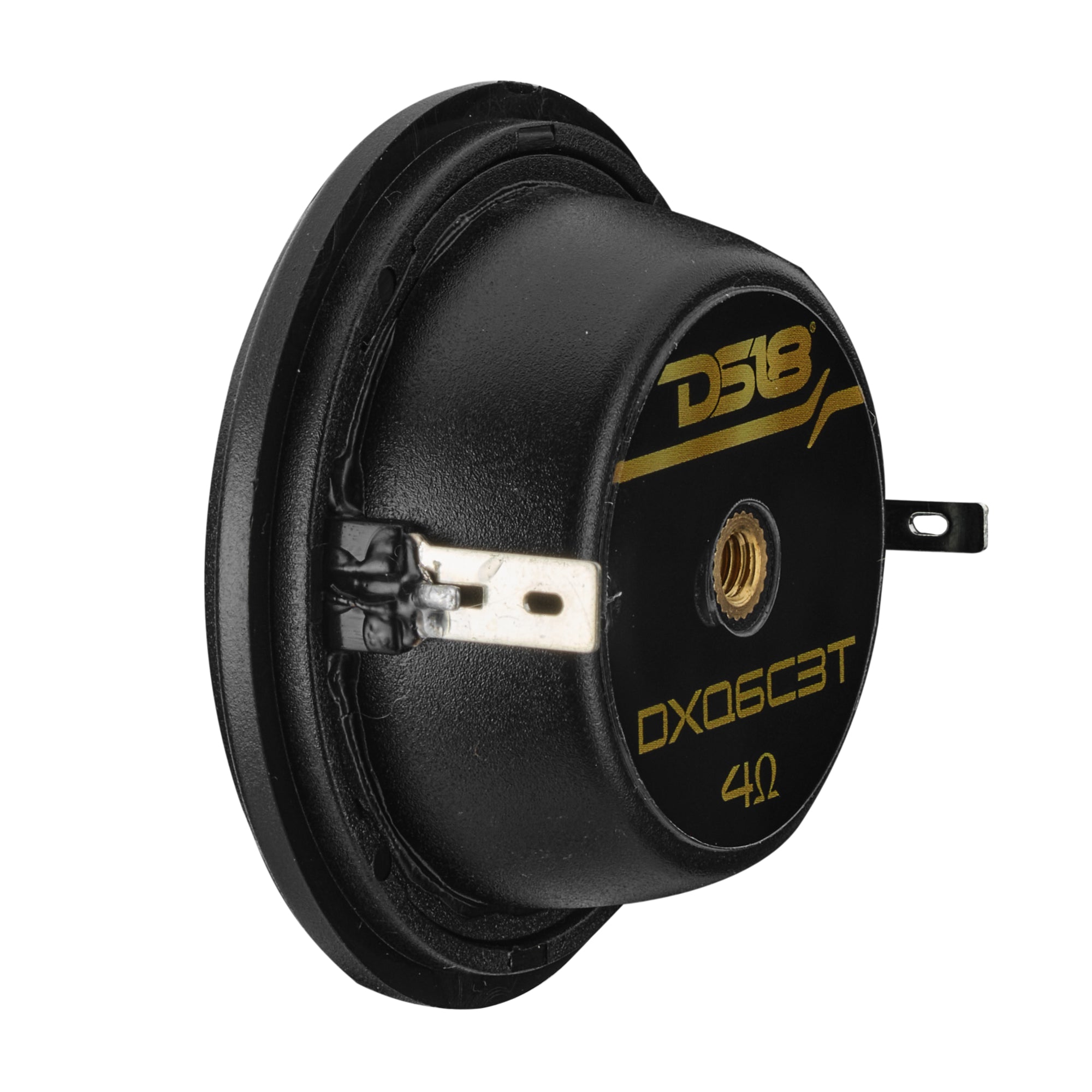 DXQ 6.5