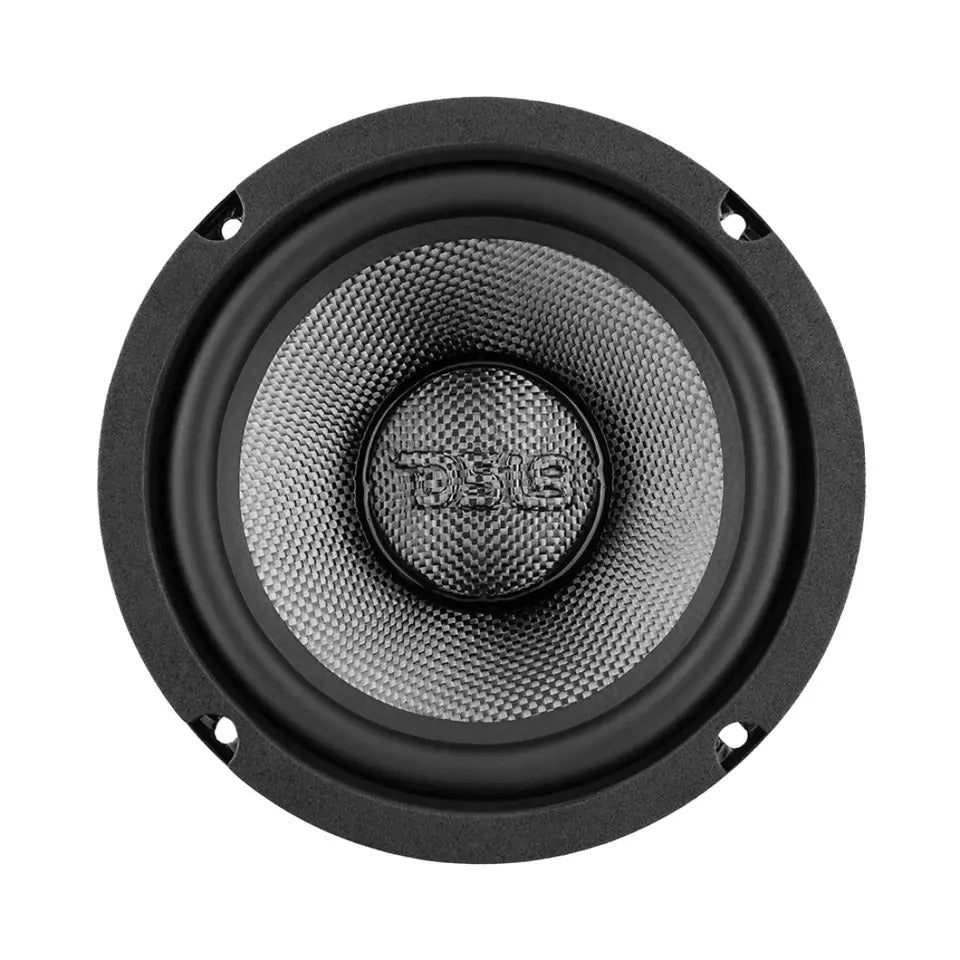DS18 PRO-CF6.4NR 6.5