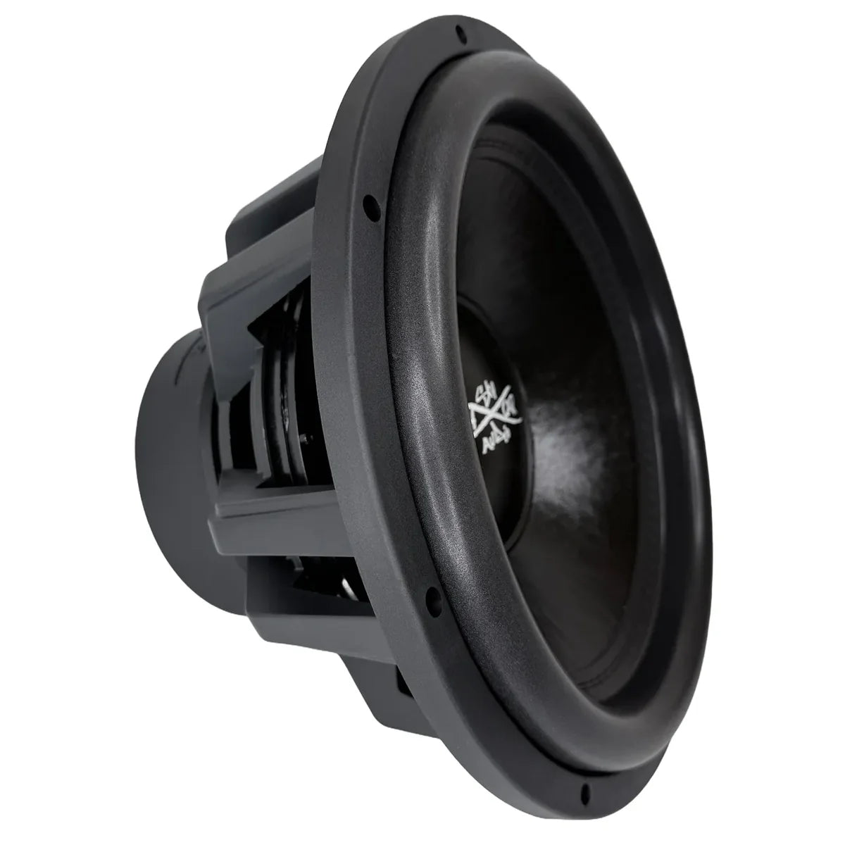 Sky High Car Audio FXB 15