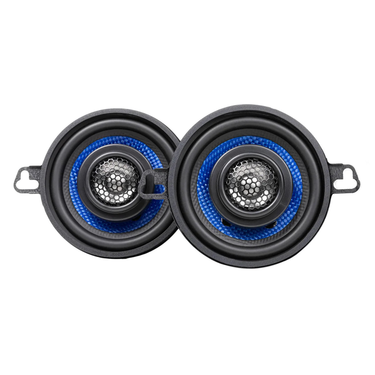 Hifonics HCC35CX Colossus Classic 3.5