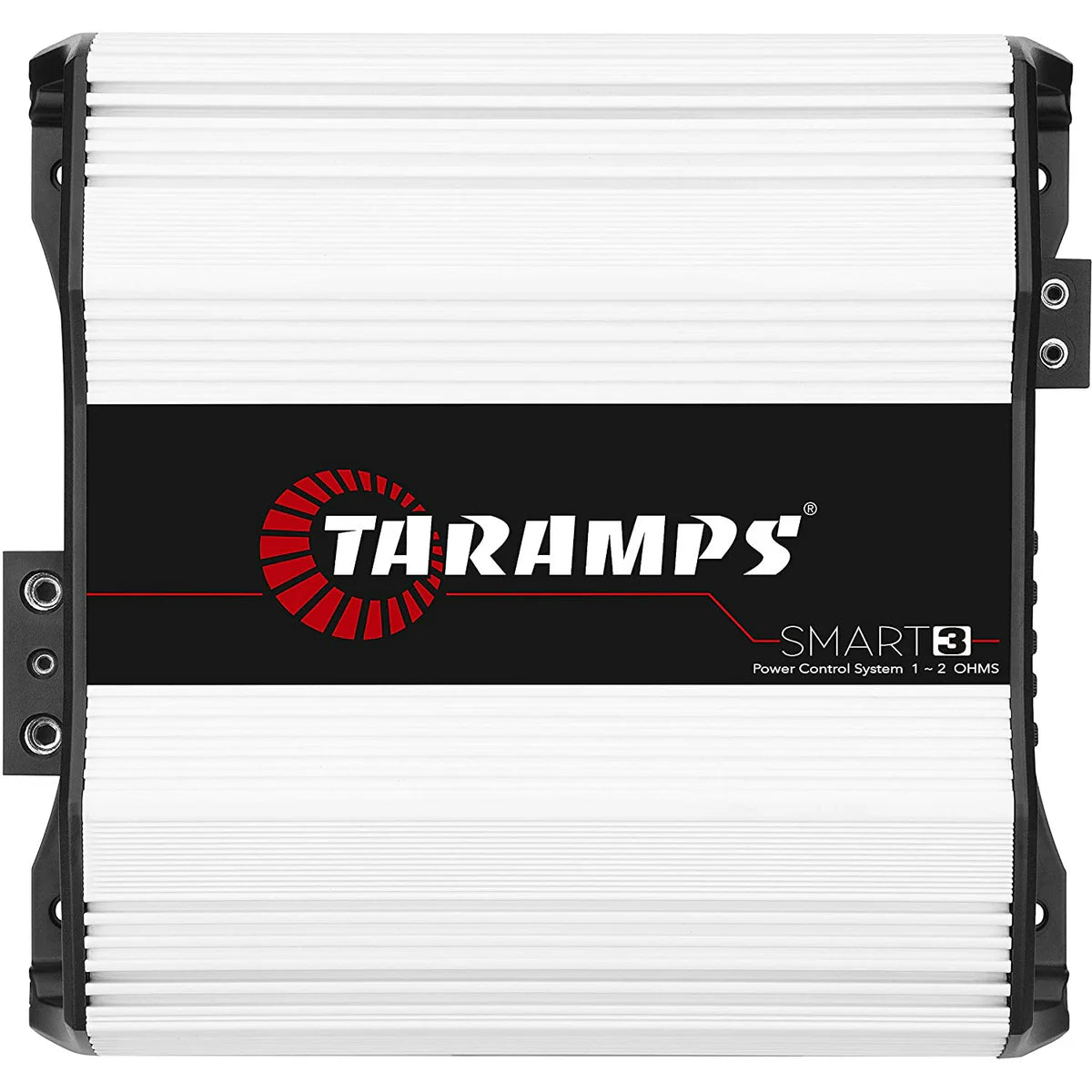 Taramps Smart3 3000W RMS Smart 1-Channel Monoblock Car Amplifier