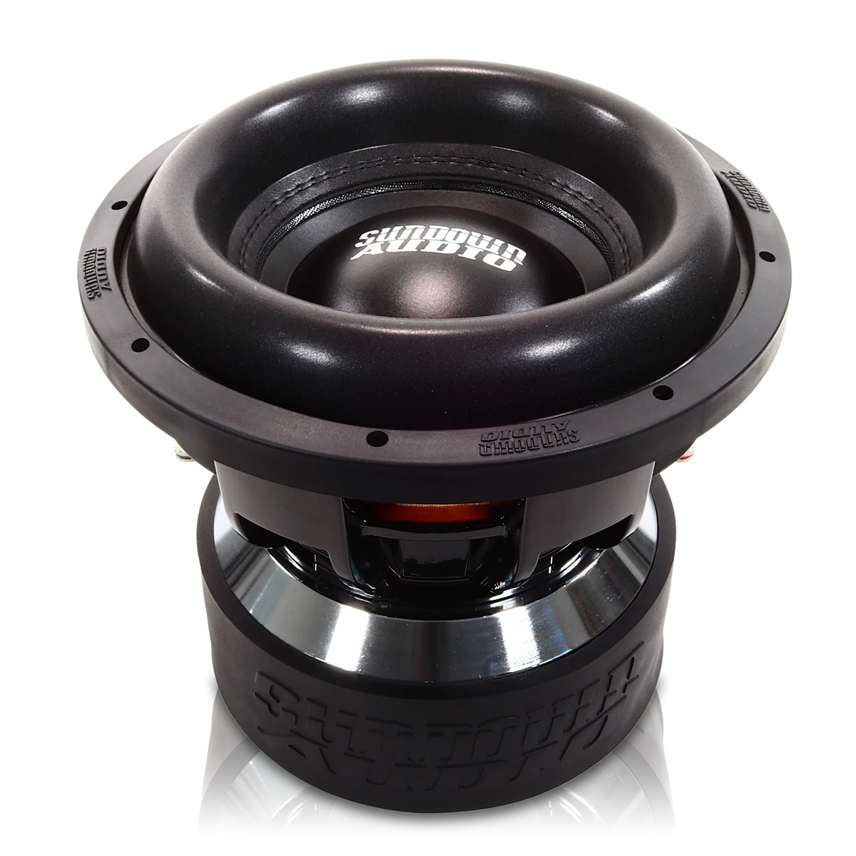 Sundown Audio X10 v.3 10
