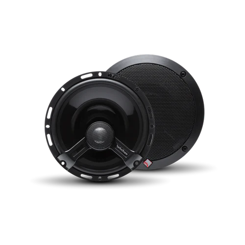 Rockford Fosgate Power T1650 6.5