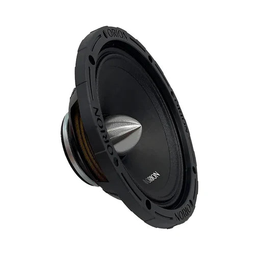 Orion XTR652NEO 6.5