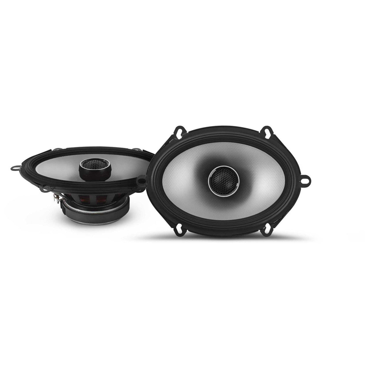 Alpine S2-S68 - Next-Generation S-Series 6x8