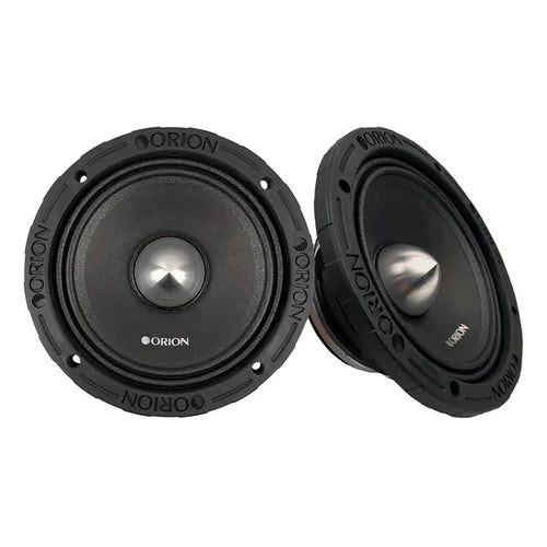Orion HCCA652NHP6.5