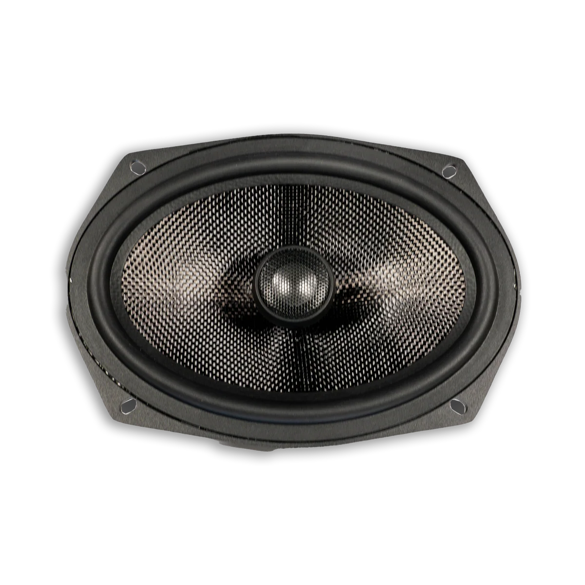 Nemesis Audio NA6.9HCX 6X9