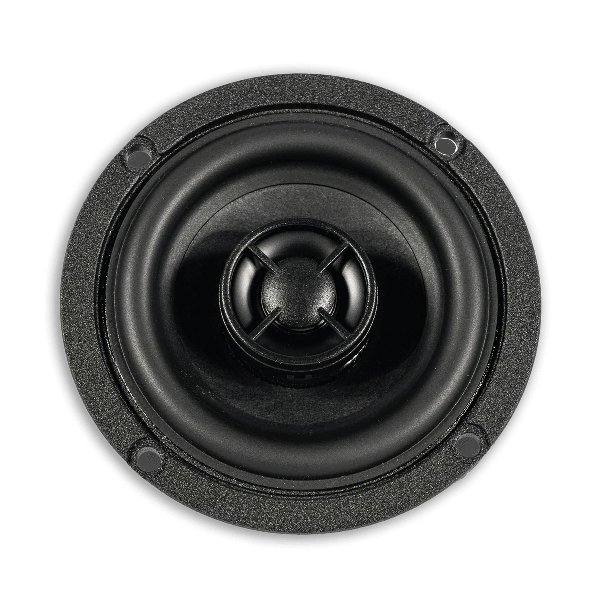 Nemesis Audio NA-3.5M 3.5