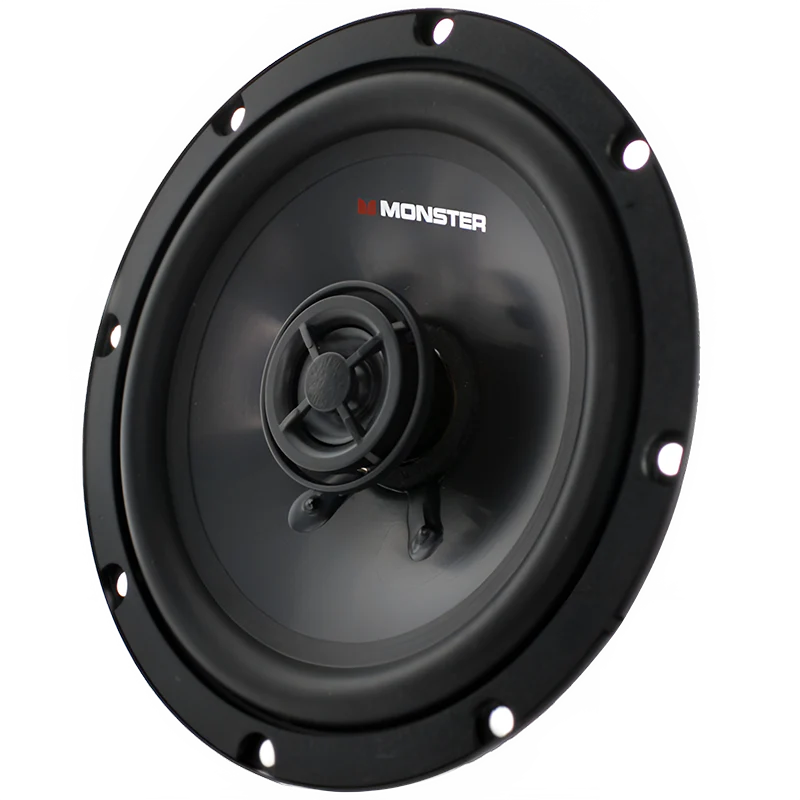 Monster SXC602 6.5