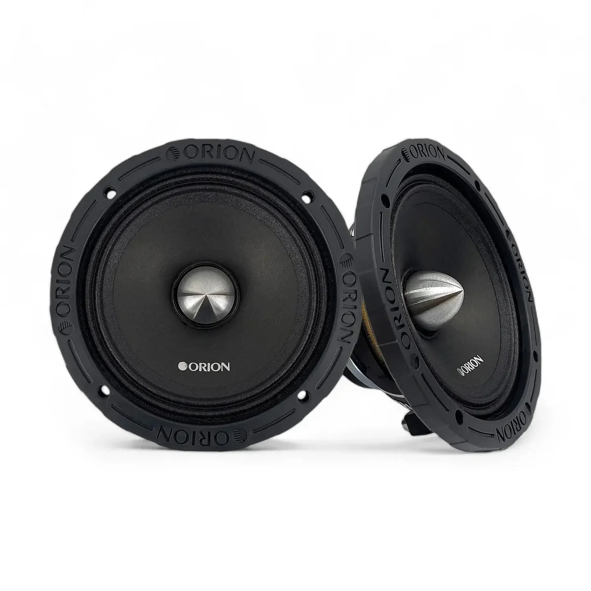 Orion HCCA62N - 6.5