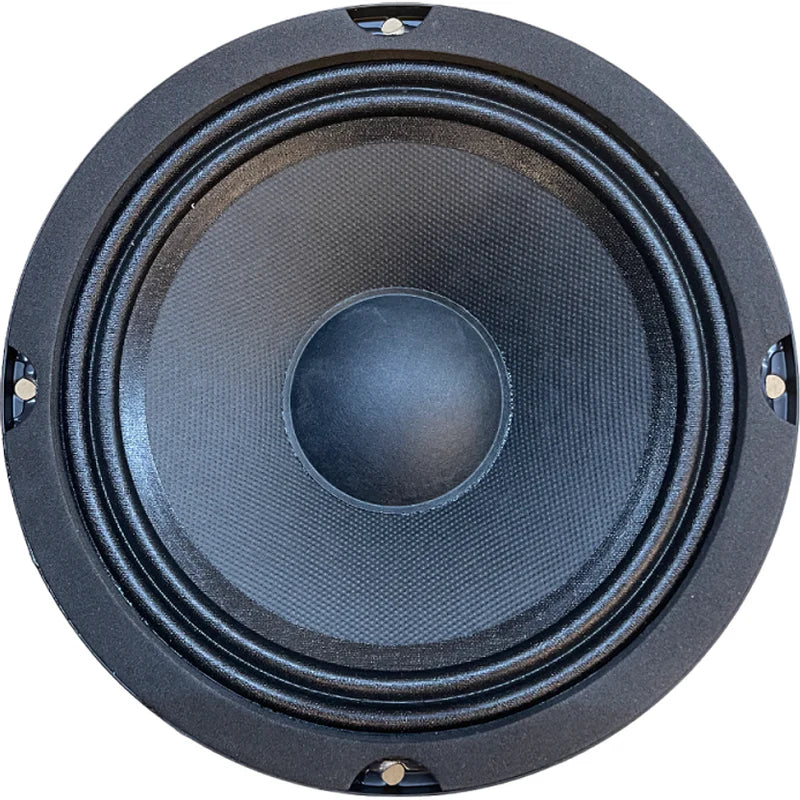 Nemesis Audio NA-6.5HMR 6.5